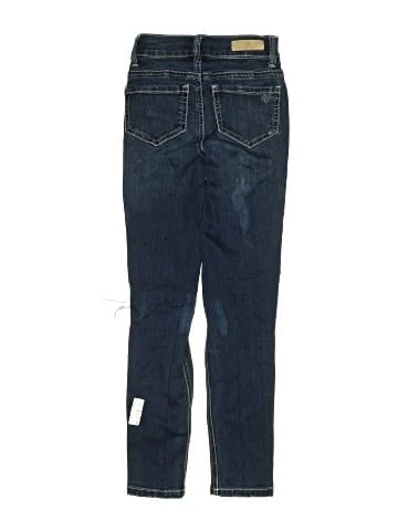 Justice Jeans (view 2)