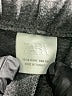 Zara Graphic Gray Skort Size 13 - 14 - photo 3