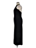 Missguided Black Cocktail Dress Size 14 - photo 5