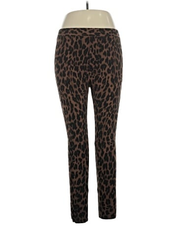Style&Co Leggings (view 1)