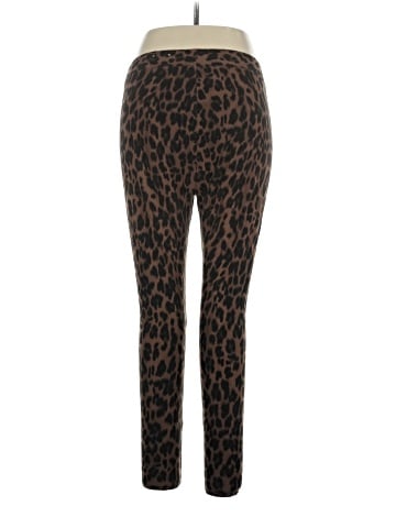 Style&Co Leggings (view 2)