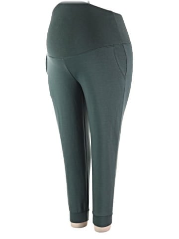 Active by Old Navy Active Pants (view 1)