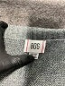 BDG Gray Pullover Sweater Size XS - photo 7