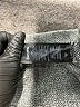 BDG Gray Pullover Sweater Size XS - photo 8