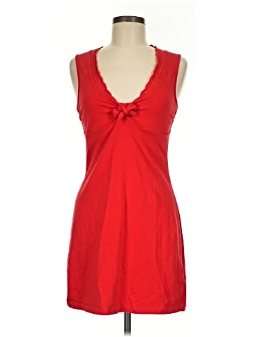 VS Bra Tops Cocktail Dress (view 1)