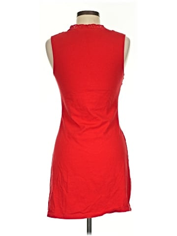 VS Bra Tops Cocktail Dress (view 2)
