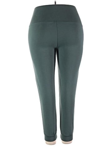 Active by Old Navy Active Pants (view 2)