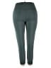 Active by Old Navy Green Active Pants Size Lg Maternity - photo 2