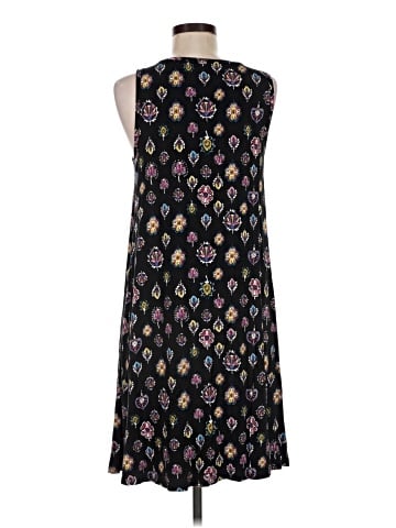 Ann Taylor LOFT Outlet Casual Dress (view 2)