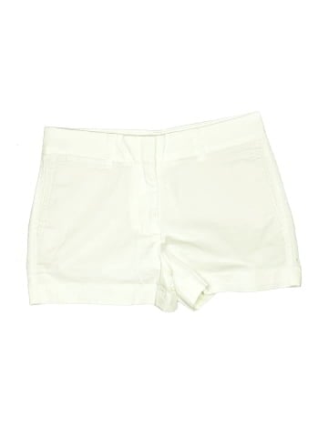 J.Crew Shorts (view 1)