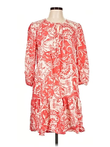 Ellen Tracy Casual Dress (view 1)