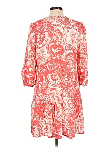 Ellen Tracy Casual Dress (view 2)