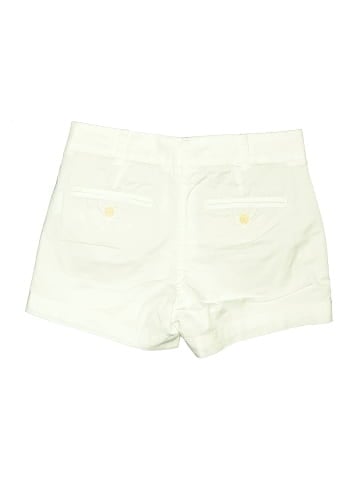 J.Crew Shorts (view 2)