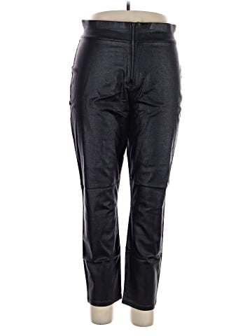 Hue Casual Pants (view 1)