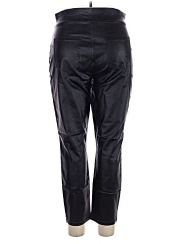 Hue Casual Pants (view 2)