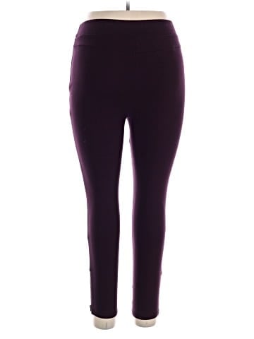 Avenue Active Pants (view 2)