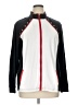 Blair White Sweatshirt Size XL - photo 1
