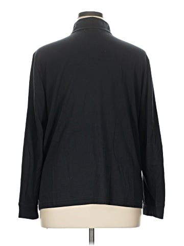 Blair Sweatshirt (view 2)