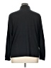 Blair White Sweatshirt Size XL - photo 2