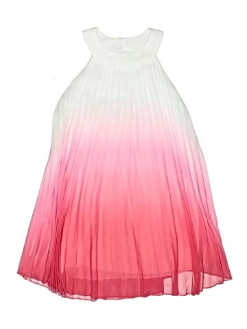 Rare Editions Dress (view 1)