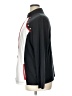 Blair White Sweatshirt Size XL - photo 5