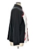 Blair White Sweatshirt Size XL - photo 4