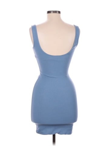 Love Tree Cocktail Dress (view 2)