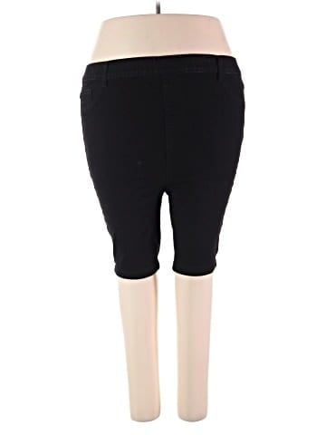 Yours Active Pants (view 1)