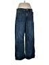 Zara Blue Jeans Size 10 - photo 1