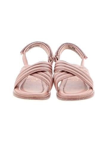 Blowfish Malibu Sandals (view 2)