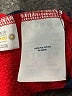 Lands' End 100% Polyester Red Pullover Sweater Size L (kids) - photo 4