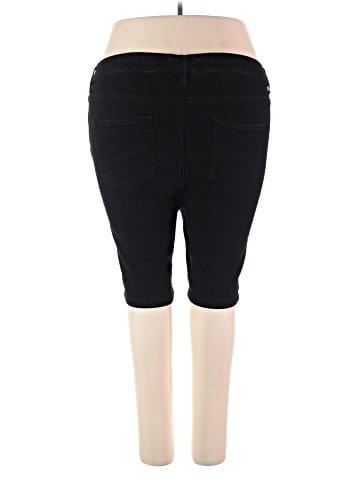 Yours Active Pants (view 2)