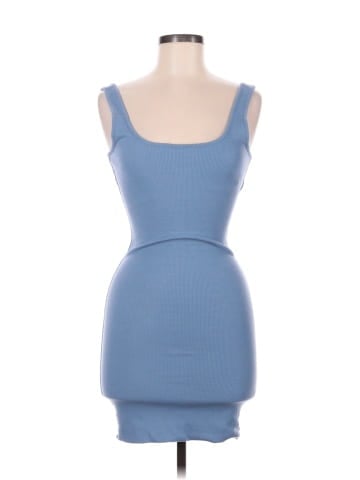 Love Tree Cocktail Dress (view 1)