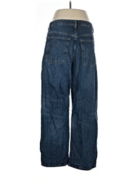 Zara Jeans (view 2)