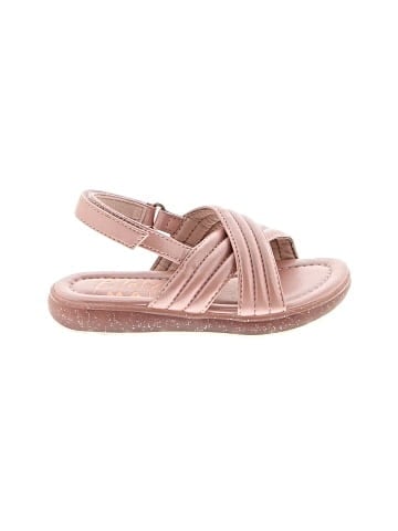 Blowfish Malibu Sandals (view 1)