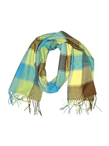 Assorted Brands Cashmere Scarf (view 1)