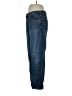 Zara Blue Jeans Size 10 - photo 5