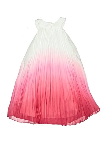 Rare Editions Dress (view 2)