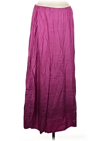 Eileen Fisher Formal Skirt (view 1)
