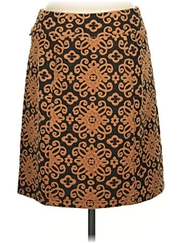 Sahalie Casual Skirt (view 1)