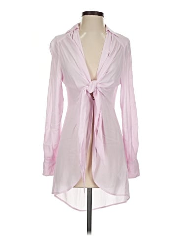 Free People Casual Dress (view 1)