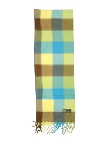 Assorted Brands Cashmere Scarf (view 2)