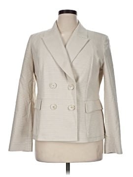 Elie Tahari Blazer (view 1)