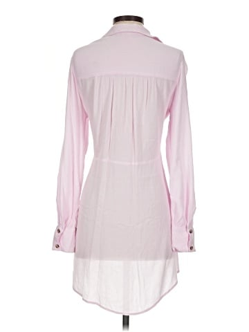 Free People Casual Dress (view 2)