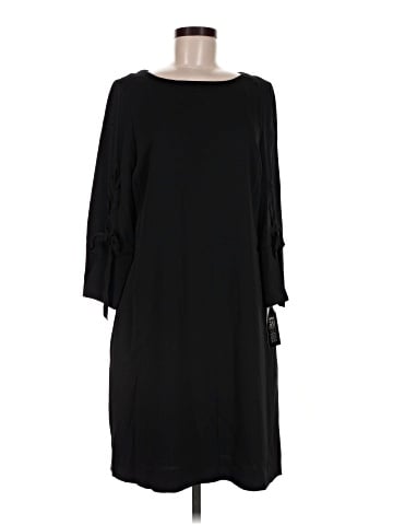 Etcetera Casual Dress (view 1)