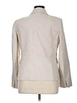 Elie Tahari Blazer (view 2)