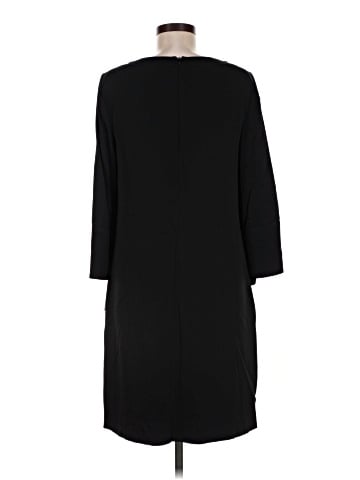 Etcetera Casual Dress (view 2)