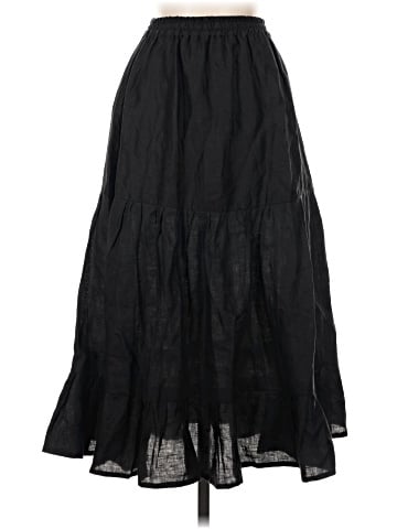 Aura Casual Skirt (view 1)