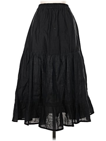 Aura Casual Skirt (view 2)