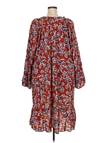 Sonoma Goods for Life Casual Dress (view 2)
